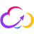 workiom.com Logo