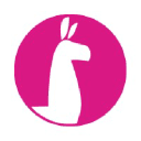workllama.com Logo