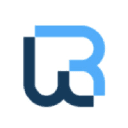 workrails.com Logo