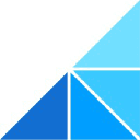 workramp.com Logo