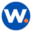 workspot.com Logo