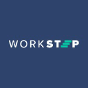 workstep.com Logo