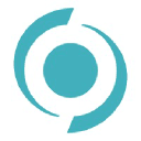 workstorm.com Logo