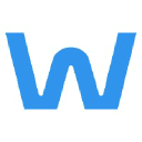 kazoohr.com Logo