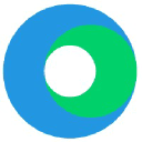 workzone.com Logo