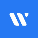 wrapbook.com Logo