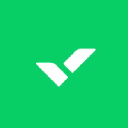 wrike.com Logo