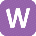 wrkspot.com Logo
