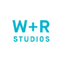 wrstudios.com Logo