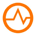 wso2.com Logo