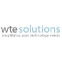 wte.net Logo