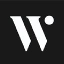 wunderkind.co Logo