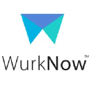 wurknow.com Logo