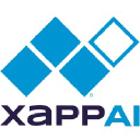 xapp.ai Logo