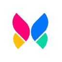 xata.io Logo