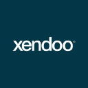 xendoo.com Logo