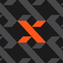 decisionlink.com Logo