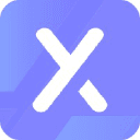 xilo.io Logo