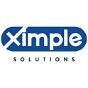 ximplesolution.com Logo
