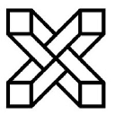 xitoring.com Logo