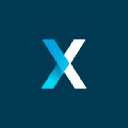 xmpro.com Logo
