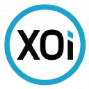 xoi.io Logo