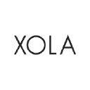 xola.com Logo
