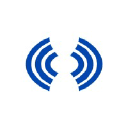 xonar.com Logo