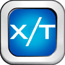 xovertime.com Logo