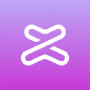 xpressrun.com Logo