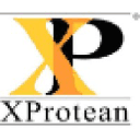 xprotean.com Logo