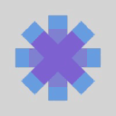 xstak.com Logo