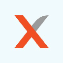 xtrachef.com Logo