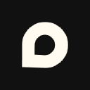 yalo.com Logo