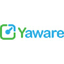 yaware.com Logo