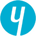 yello.co Logo