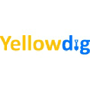 yellowdig.co Logo