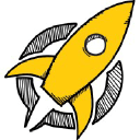 yellowrockets.vc Logo