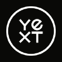 yext.com Logo