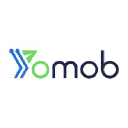 yomob.com Logo