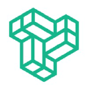 york.ie Logo