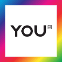 youar.io Logo