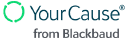 yourcause.com Logo
