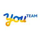 youteam.io Logo