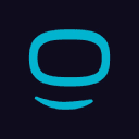 youvisit.com Logo