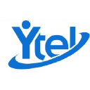ytel.com Logo