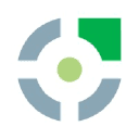 zact.com Logo