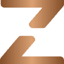 zagops.com Logo