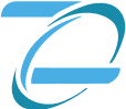 zahoree.com Logo