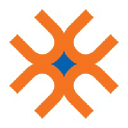 zaloni.com Logo